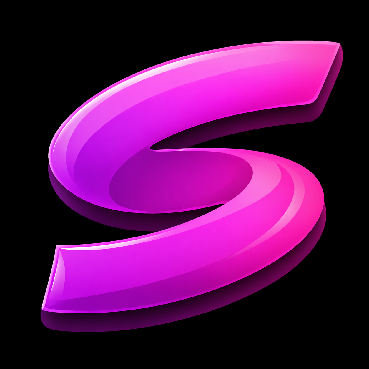 StretchCreative