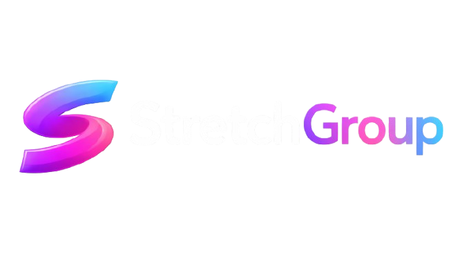 StretchGroup