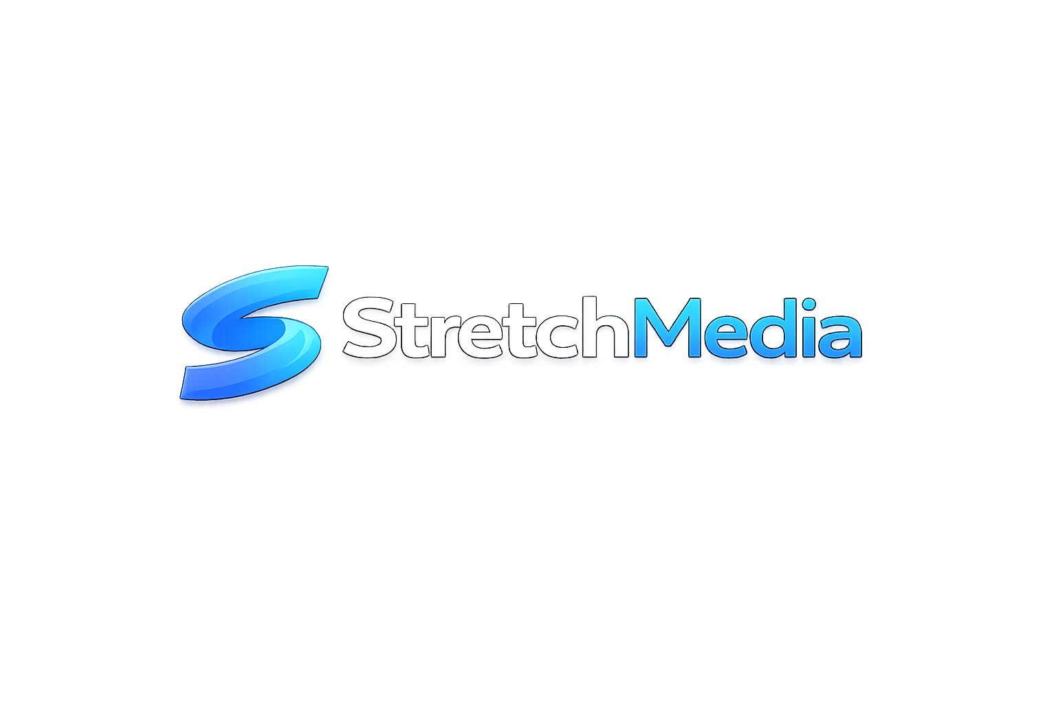 StretchMedia